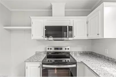 5533 Burton Chapel Road, Mebane, NC 27302 - Photo 13