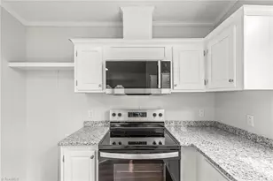 5533 Burton Chapel Rd, Mebane, NC 27302 - Photo 13
