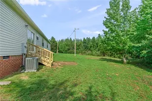 5533 Burton Chapel Rd, Mebane, NC 27302 - Photo 39