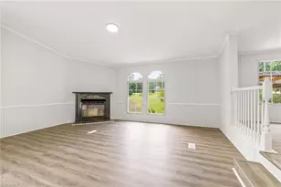 5533 Burton Chapel Rd, Mebane, NC 27302 - Photo 17