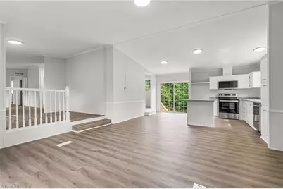 5533 Burton Chapel Road, Mebane, NC 27302 - Photo 21