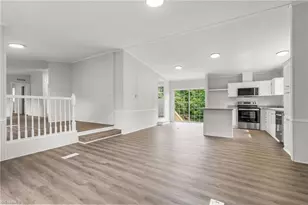 5533 Burton Chapel Rd, Mebane, NC 27302 - Photo 21
