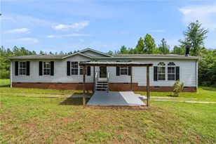 5533 Burton Chapel Rd, Mebane, NC 27302 - Photo 3