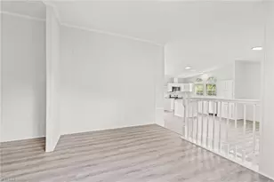 5533 Burton Chapel Rd, Mebane, NC 27302 - Photo 23