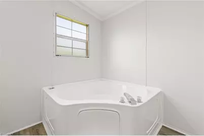 5533 Burton Chapel Road, Mebane, NC 27302 - Photo 27