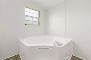 5533 Burton Chapel Rd, Mebane, NC 27302 - Photo 27