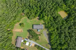 5533 Burton Chapel Rd, Mebane, NC 27302 - Photo 47