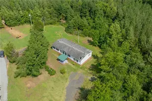 5533 Burton Chapel Rd, Mebane, NC 27302 - Photo 43