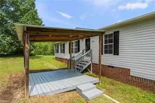5533 Burton Chapel Rd, Mebane, NC 27302 - Photo 5
