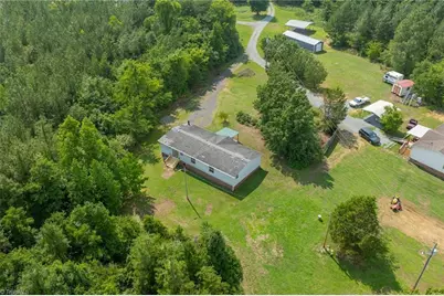 5533 Burton Chapel Road, Mebane, NC 27302 - Photo 45