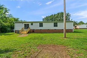 5533 Burton Chapel Rd, Mebane, NC 27302 - Photo 41