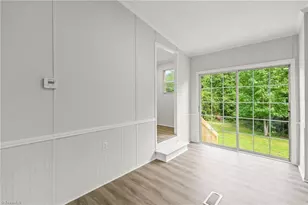 5533 Burton Chapel Rd, Mebane, NC 27302 - Photo 15