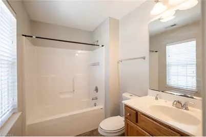 826 Central Park Avenue, Greensboro, NC 27407 - Photo 15