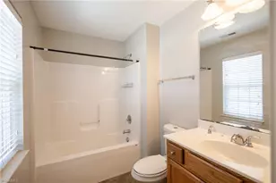 826 Central Park Ave, Greensboro, NC 27407 - Photo 15
