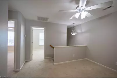 826 Central Park Avenue, Greensboro, NC 27407 - Photo 17