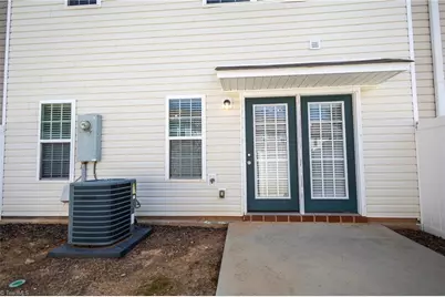 826 Central Park Avenue, Greensboro, NC 27407 - Photo 21