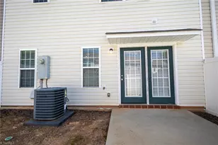 826 Central Park Ave, Greensboro, NC 27407 - Photo 21