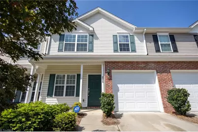 826 Central Park Avenue, Greensboro, NC 27407 - Photo 1
