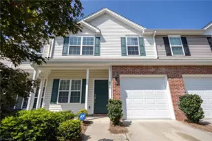 826 Central Park Ave, Greensboro, NC 27407 - Photo 1