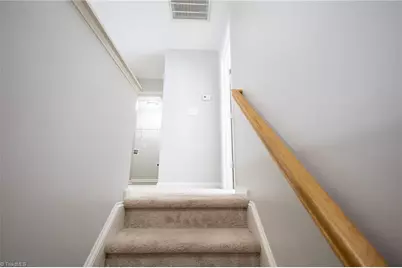 826 Central Park Avenue, Greensboro, NC 27407 - Photo 23