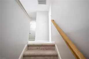 826 Central Park Ave, Greensboro, NC 27407 - Photo 23