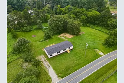 2430 Simerson Road, Linwood, NC 27299 - Photo 35