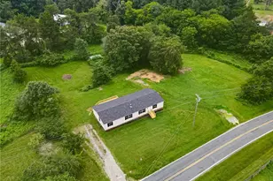 2430 Simerson Rd, Linwood, NC 27299 - Photo 35