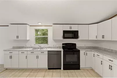 2430 Simerson Road, Linwood, NC 27299 - Photo 15
