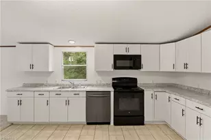 2430 Simerson Rd, Linwood, NC 27299 - Photo 15