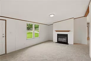 2430 Simerson Rd, Linwood, NC 27299 - Photo 7
