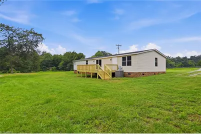 2430 Simerson Road, Linwood, NC 27299 - Photo 33