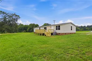 2430 Simerson Rd, Linwood, NC 27299 - Photo 33