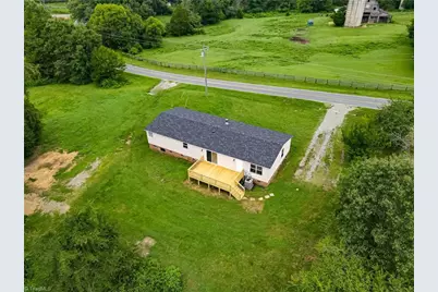 2430 Simerson Road, Linwood, NC 27299 - Photo 37