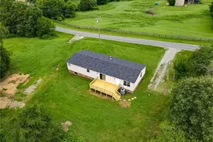 2430 Simerson Rd, Linwood, NC 27299 - Photo 37