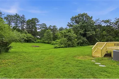 2430 Simerson Road, Linwood, NC 27299 - Photo 31
