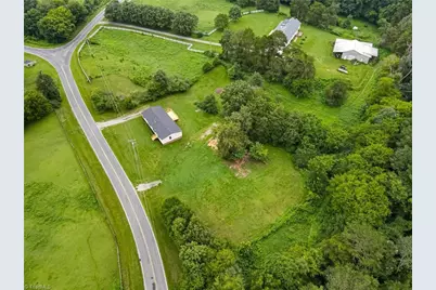 2430 Simerson Road, Linwood, NC 27299 - Photo 41