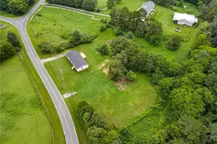 2430 Simerson Rd, Linwood, NC 27299 - Photo 41