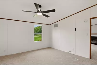 2430 Simerson Road, Linwood, NC 27299 - Photo 17