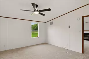 2430 Simerson Rd, Linwood, NC 27299 - Photo 17