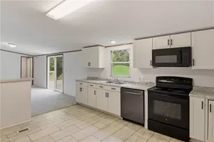 2430 Simerson Rd, Linwood, NC 27299 - Photo 13