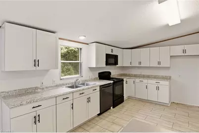 2430 Simerson Road, Linwood, NC 27299 - Photo 3