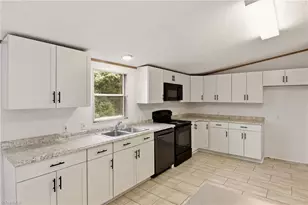 2430 Simerson Rd, Linwood, NC 27299 - Photo 3