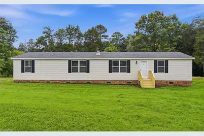 2430 Simerson Road, Linwood, NC 27299 - Photo 1