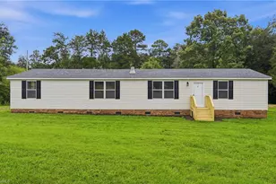 2430 Simerson Rd, Linwood, NC 27299 - Photo 1