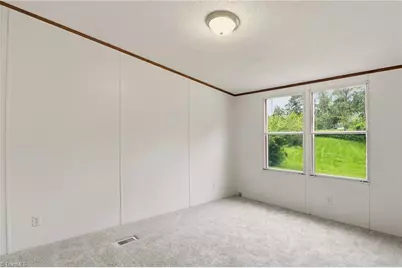 2430 Simerson Road, Linwood, NC 27299 - Photo 23