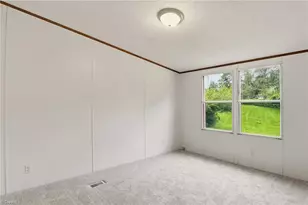 2430 Simerson Rd, Linwood, NC 27299 - Photo 23