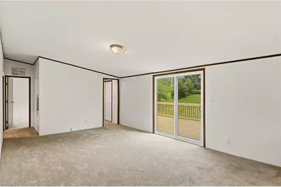 2430 Simerson Road, Linwood, NC 27299 - Photo 9