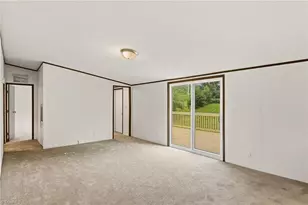 2430 Simerson Rd, Linwood, NC 27299 - Photo 9