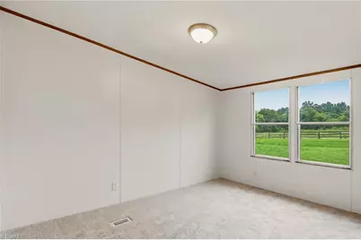 2430 Simerson Road, Linwood, NC 27299 - Photo 27