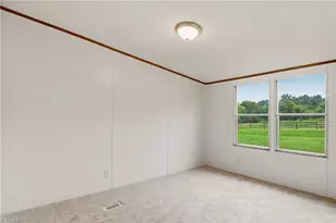 2430 Simerson Rd, Linwood, NC 27299 - Photo 27